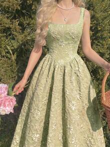 Pastel Green
