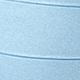 Biru