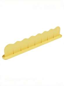 Pelindung Percikan Air Wastafel, Penghalang Meja Dapur Tahan Air, Tahan Lama, Anti Selip, Mudah Dibersihkan, Sempurna untuk Wastafel Dapur, Mencuci Sayuran, Mencuci Piring, Mencegah Percikan Air, Ideal untuk Rumah, Apartemen, dan Perlindungan Meja Dapur - View 11