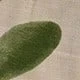 متعدد الألوان