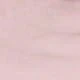 Dusty Pink