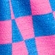 Multicolor