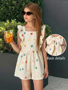Apricot