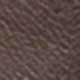 Rust Brown