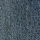 Dark Wash