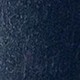 Dark Wash