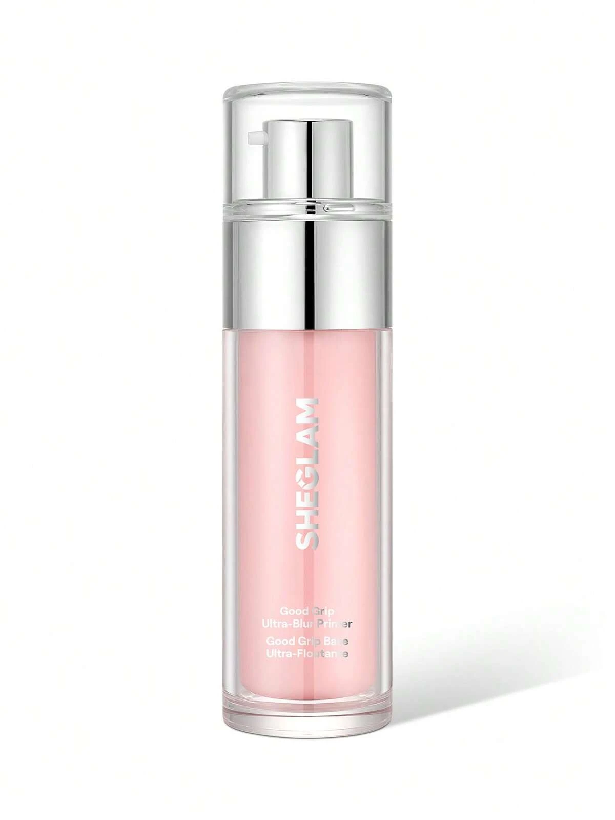 Good Grip Ultra-Blur Primer