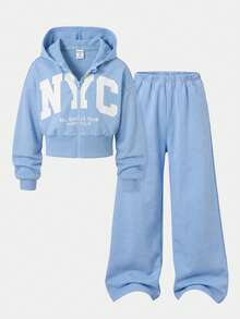 Baby Blue
