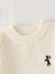 souflis-baby-boy-comfortable-embroidered-crew-neck-long-sleeve-sweater