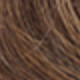 S30