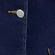 Biru