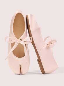 Light pink.