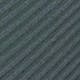 Iron Gray