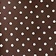 Coffee Brown