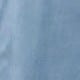 Dusty Blue