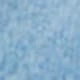 Medium Wash