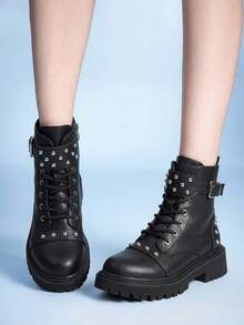Black/852