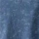Dusty Blue