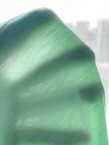 SHEIN 少女夏季柔軟粉色寬鬆背心兩件組 紋理面料 度假休閒日常百搭街頭風 姐妹拍照露營購物旅行穿搭 - 彩色 - 查看 6