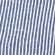 Azul Marino