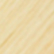 S60