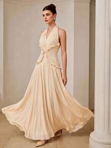 Apricot