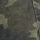 Verde militar