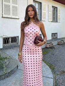 Baby Pink