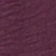 Dusty Pink