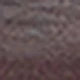 Burgundy J