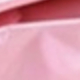 彩色