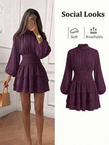 Morado
