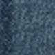 Dark Wash