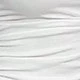 الأسود