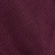 Red Violet