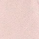 Light pink.