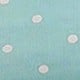 Mint Blue