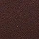 Coklat