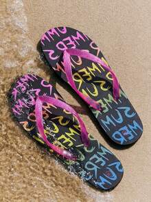 graffiti black