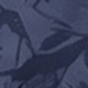 متعدد الألوان