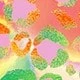 Multicolor