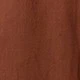 Coklat