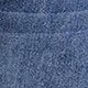 Dark Wash