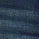 Dark Wash