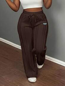 Rust Brown