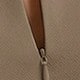 Mocha Brown
