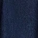 Dark Wash