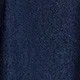 Dark Wash