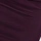Red Violet