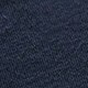Biru